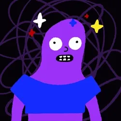 Schiizzoo #3903