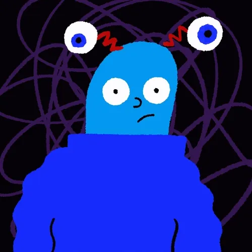 Schiizzoo