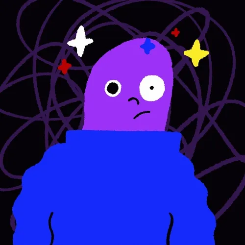 Schiizzoo