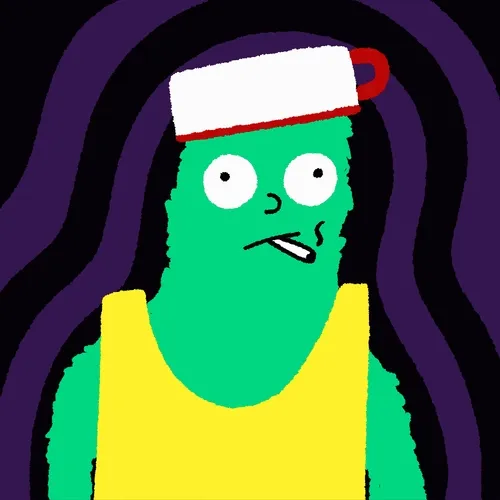 Schiizzoo