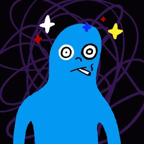 Schiizzoo