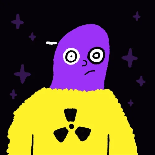 Schiizzoo