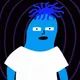 3481
