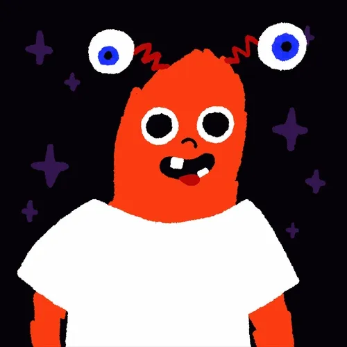 Schiizzoo