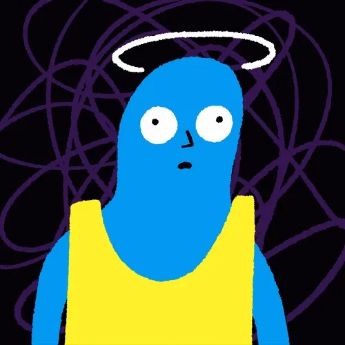 Schiizzoo
