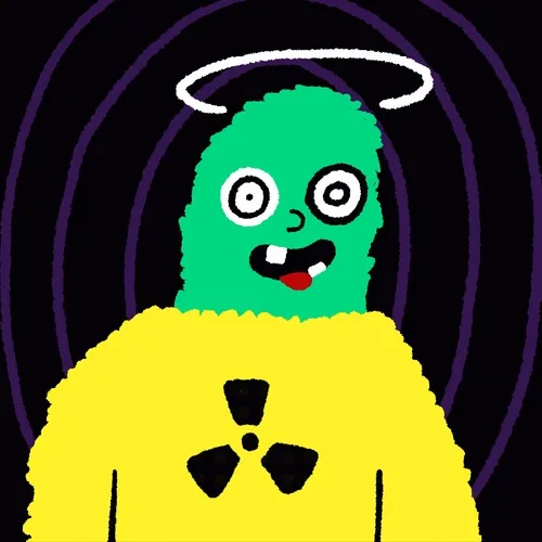 Schiizzoo