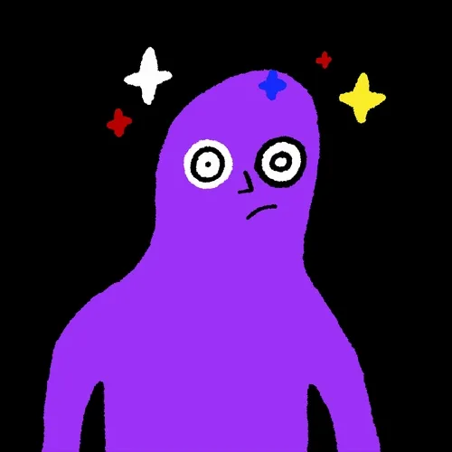 Schiizzoo