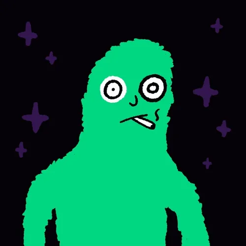 Schiizzoo