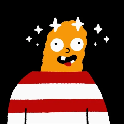 Schiizzoo