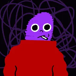 2816