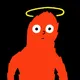 646