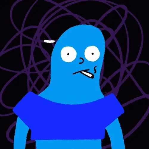 Schiizzoo