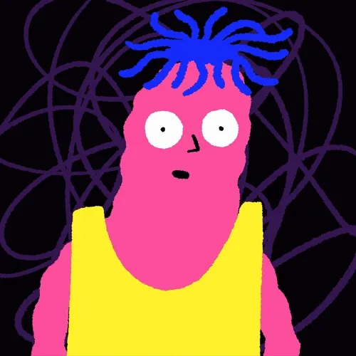 Schiizzoo