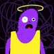 3975