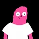 2430