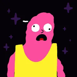 429