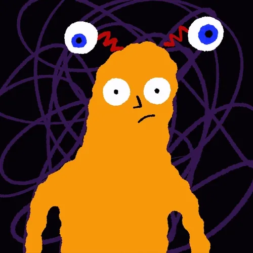 Schiizzoo
