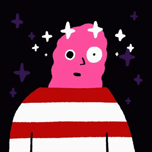 Schiizzoo