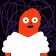 1387