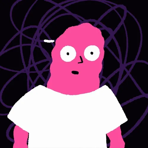 Schiizzoo