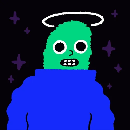 Schiizzoo