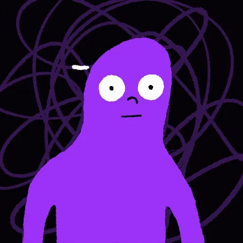 Schiizzoo