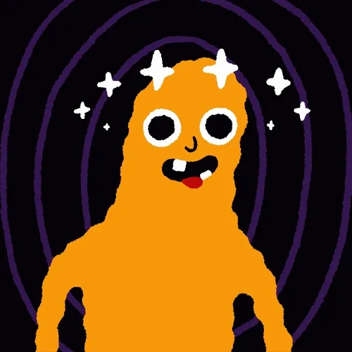 Schiizzoo