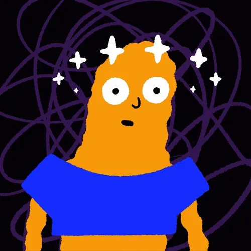 Schiizzoo