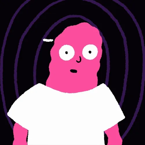 Schiizzoo