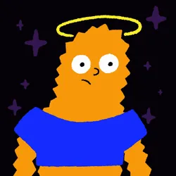 1093