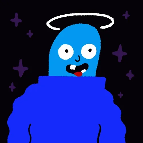 Schiizzoo