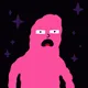 348