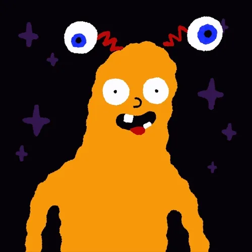 Schiizzoo