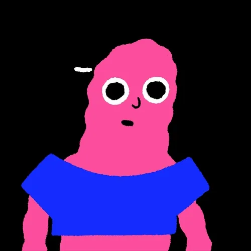 Schiizzoo