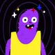 514