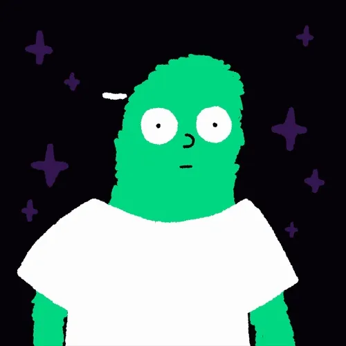 Schiizzoo
