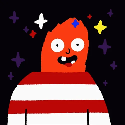 Schiizzoo