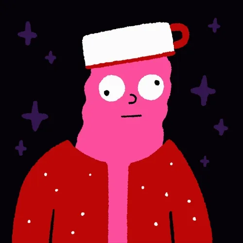 Schiizzoo