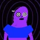 3491