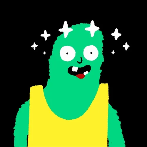 Schiizzoo