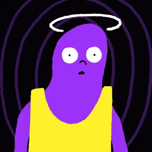 Schiizzoo