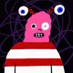3131