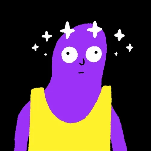 Schiizzoo