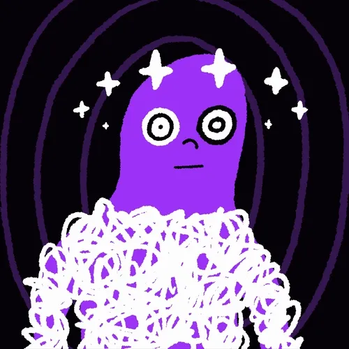 Schiizzoo