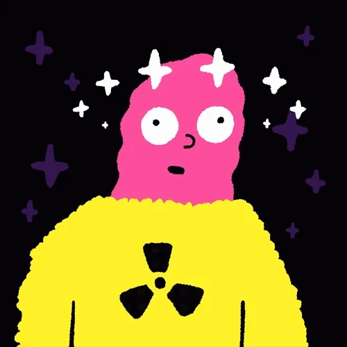 Schiizzoo