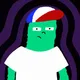 1408