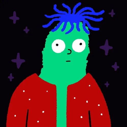 Schiizzoo