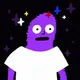 3520