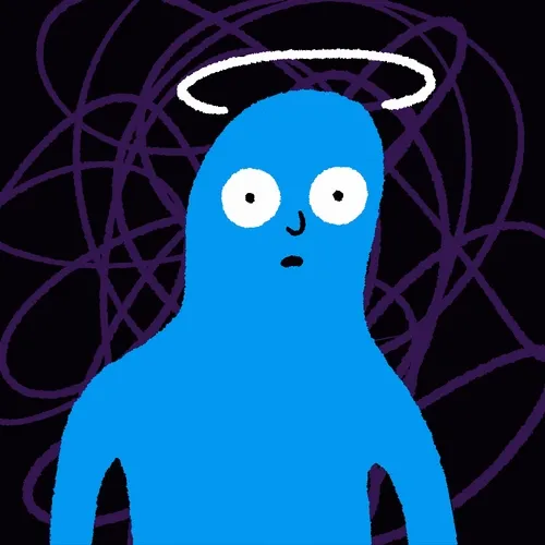 Schiizzoo