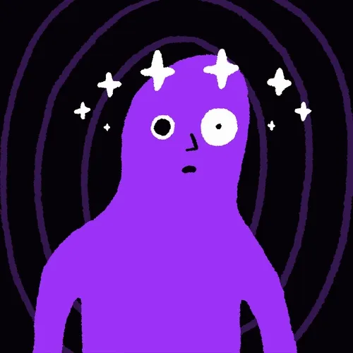 Schiizzoo #3256